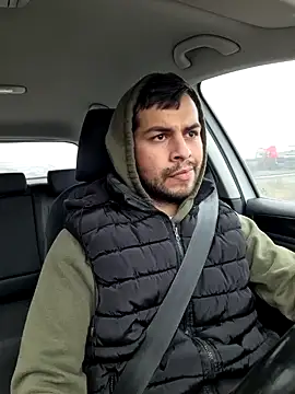 hornny1995 online show from January 18, 12:36 pm