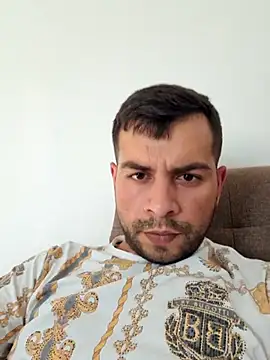 hornny1995 online show from September 16, 1:56 pm