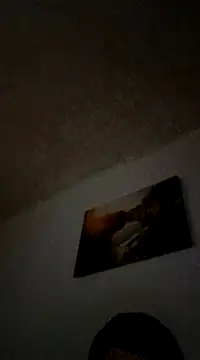 hornny1995 online show from January 15, 5:15 pm