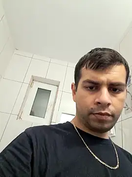 hornny1995 online show from October 14, 4:29 pm