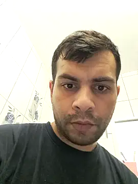 hornny1995 online show from October 9, 4:07 pm