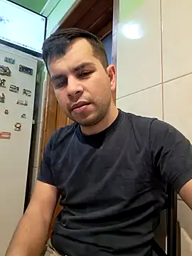 hornny1995 online show from January 21, 3:54 pm