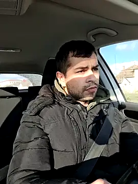 hornny1995 online show from January 13, 12:24 pm