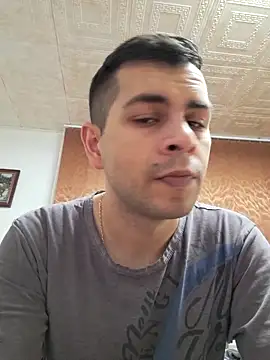 hornny1995 online show from January 19, 3:53 pm