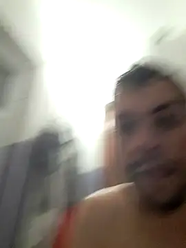 hornny1995 online show from December 30, 5:02 pm