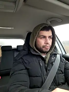 hornny1995 online show from January 30, 6:24 am