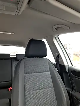 hornny1995 online show from January 19, 8:29 am