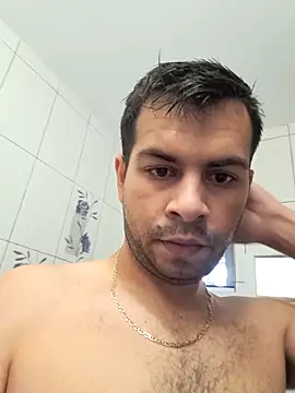 hornny1995 online show from October 8, 9:33 am