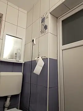 hornny1995 online show from March 1, 12:34 pm