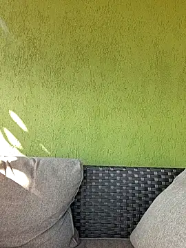 hornny1995 online show from September 15, 12:27 pm