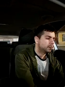 hornny1995 online show from February 7, 10:52 pm