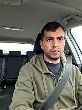 hornny1995 online show from September 25, 10:21 am