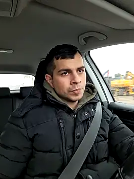 hornny1995 online show from January 20, 1:53 pm