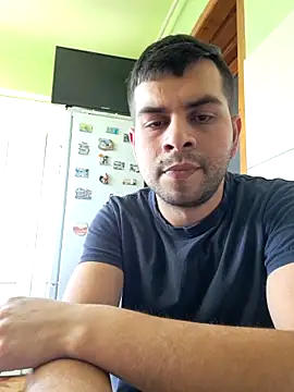 hornny1995 online show from February 21, 1:11 pm