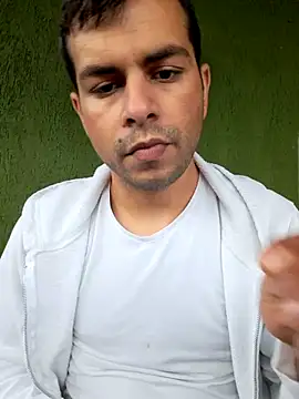 hornny1995 online show from October 5, 2:08 pm