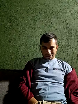 hornny1995 online show from September 22, 8:26 pm