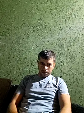 hornny1995 online show from September 23, 8:49 pm