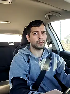 hornny1995 online show from January 12, 11:07 am