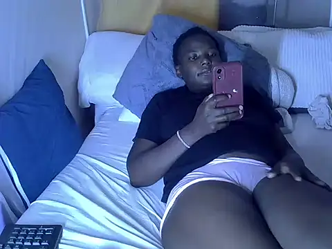 Sweetreena online show from April 6, 5:14 pm