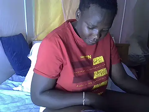 Sweetreena online show from February 18, 4:03 pm