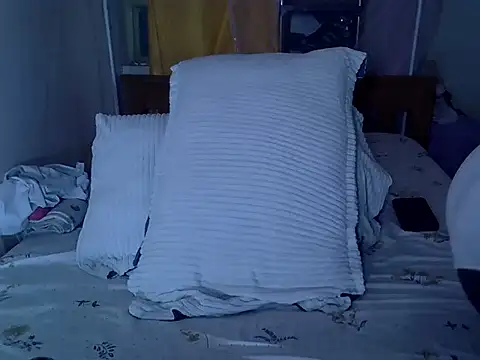 Sweetreena online show from February 11, 2:00 am