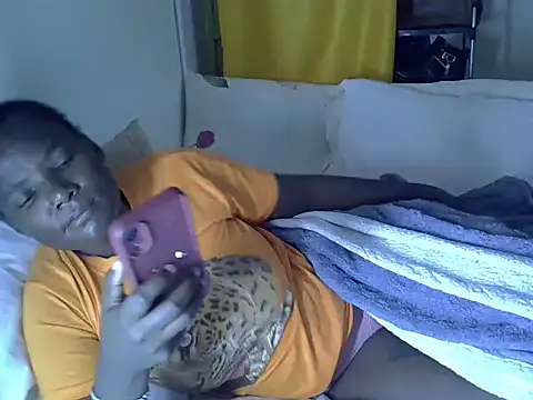 Sweetreena online show from March 25, 11:47 pm