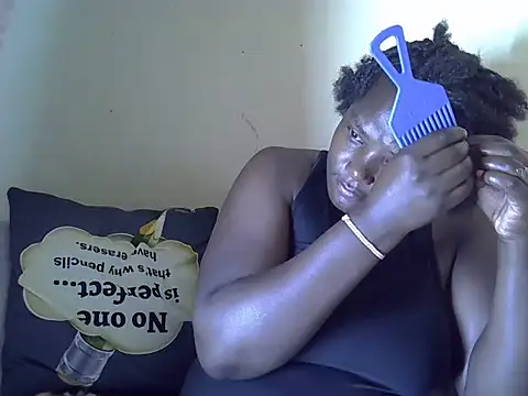 Sweetreena online show from December 16, 5:11 am