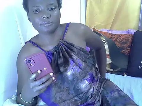 Sweetreena online show from May 20, 4:04 pm