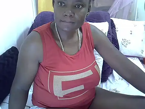 Sweetreena online show from May 30, 3:24 am