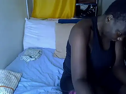 Sweetreena online show from March 17, 3:31 am