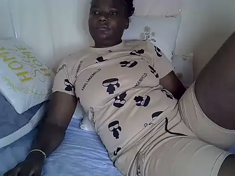 Sweetreena online show from September 20, 2:49 am