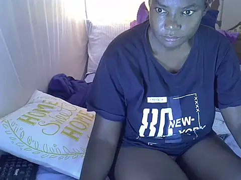 Sweetreena online show from April 14, 7:24 am