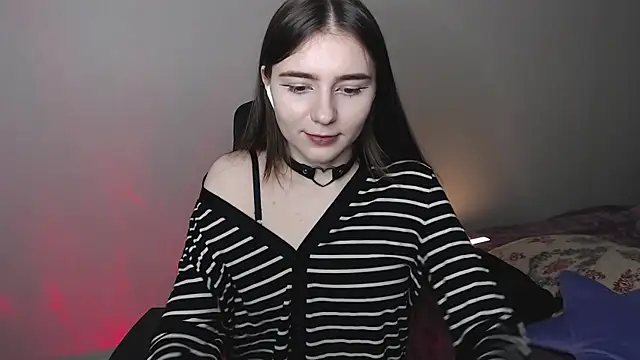 Ava Moore  online show from January 13, 3:27 pm