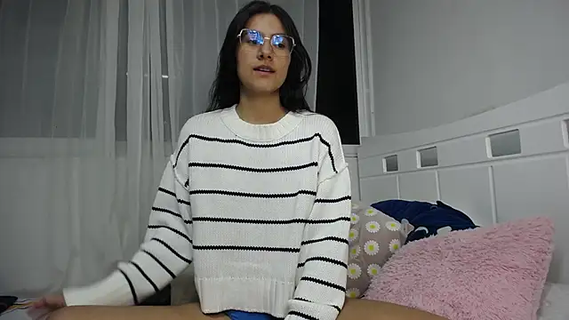 Snapshot of chris2316 chatting on February 14, 3:11 am chris2316 online show from February 14, 3:11 am