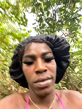 Richchocolatesweet  online show from September 16, 12:28 pm