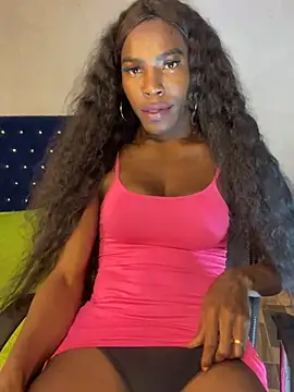Richchocolatesweet  online show from January 25, 7:38 am