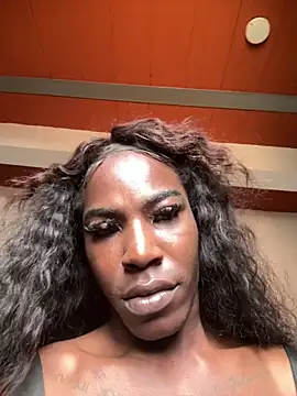 Richchocolatesweet  online show from February 12, 6:29 pm