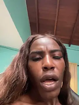 Richchocolatesweet  online show from March 21, 7:46 pm