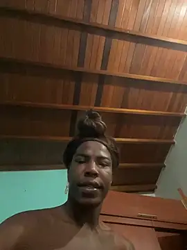Richchocolatesweet  online show from March 20, 10:51 pm