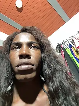 Richchocolatesweet  online show from January 17, 3:10 am