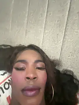 Richchocolatesweet  online show from January 10, 11:22 pm