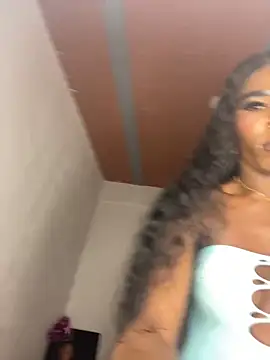 Richchocolatesweet  online show from September 20, 3:22 am