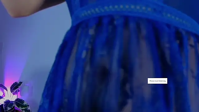 vayolett01 dakotta online show from October 26, 1:50 am