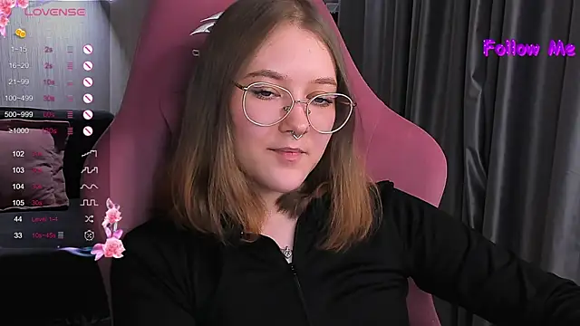 bunny bubble online show from March 3, 12:34 am