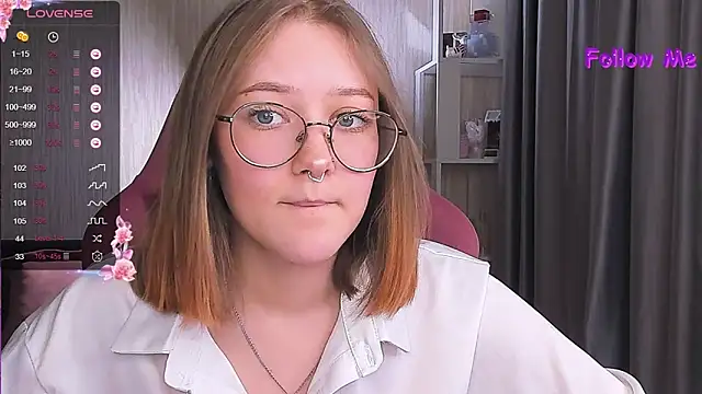 bunny bubble online show from January 5, 12:42 am