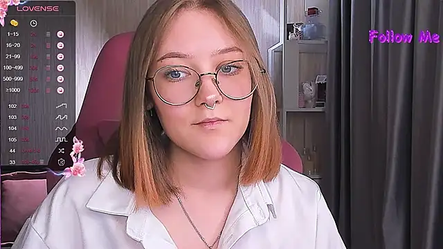 bunny bubble online show from January 4, 9:41 pm