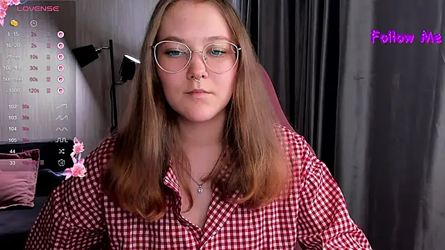 bunny bubble online show from October 4, 10:33 pm