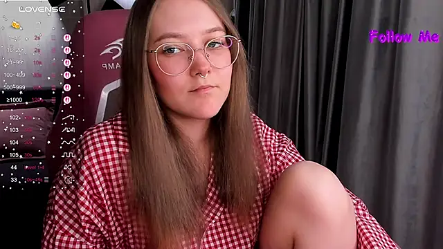 bunny bubble online show from March 1, 11:05 pm