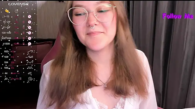 bunny bubble online show from May 6, 11:42 pm