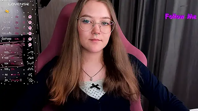 bunny bubble online show from January 6, 11:42 pm